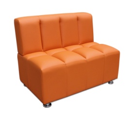 Диван "Пумба" БРІК